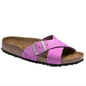 Birkenstock Siena Narrow sandal